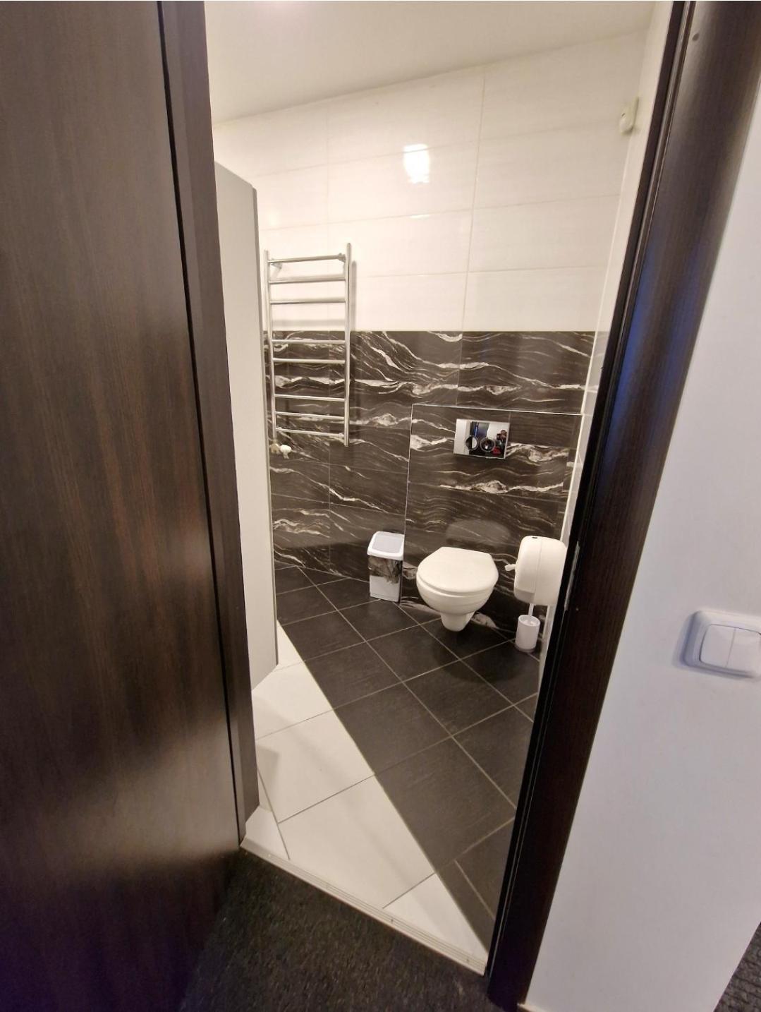 Kalida B&B Rooms For Rent ラセイニアイ 部屋 写真