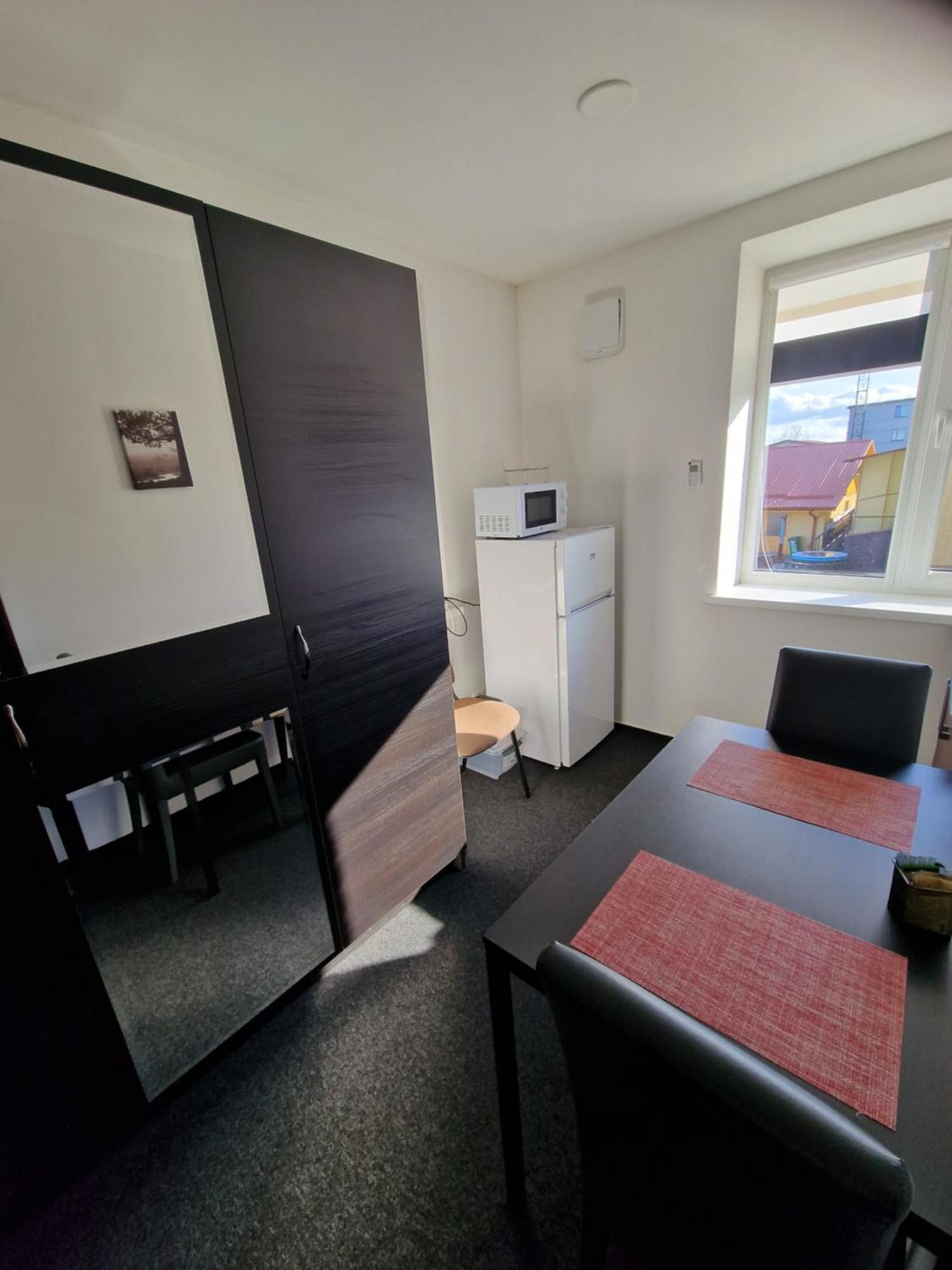 Kalida B&B Rooms For Rent ラセイニアイ 部屋 写真
