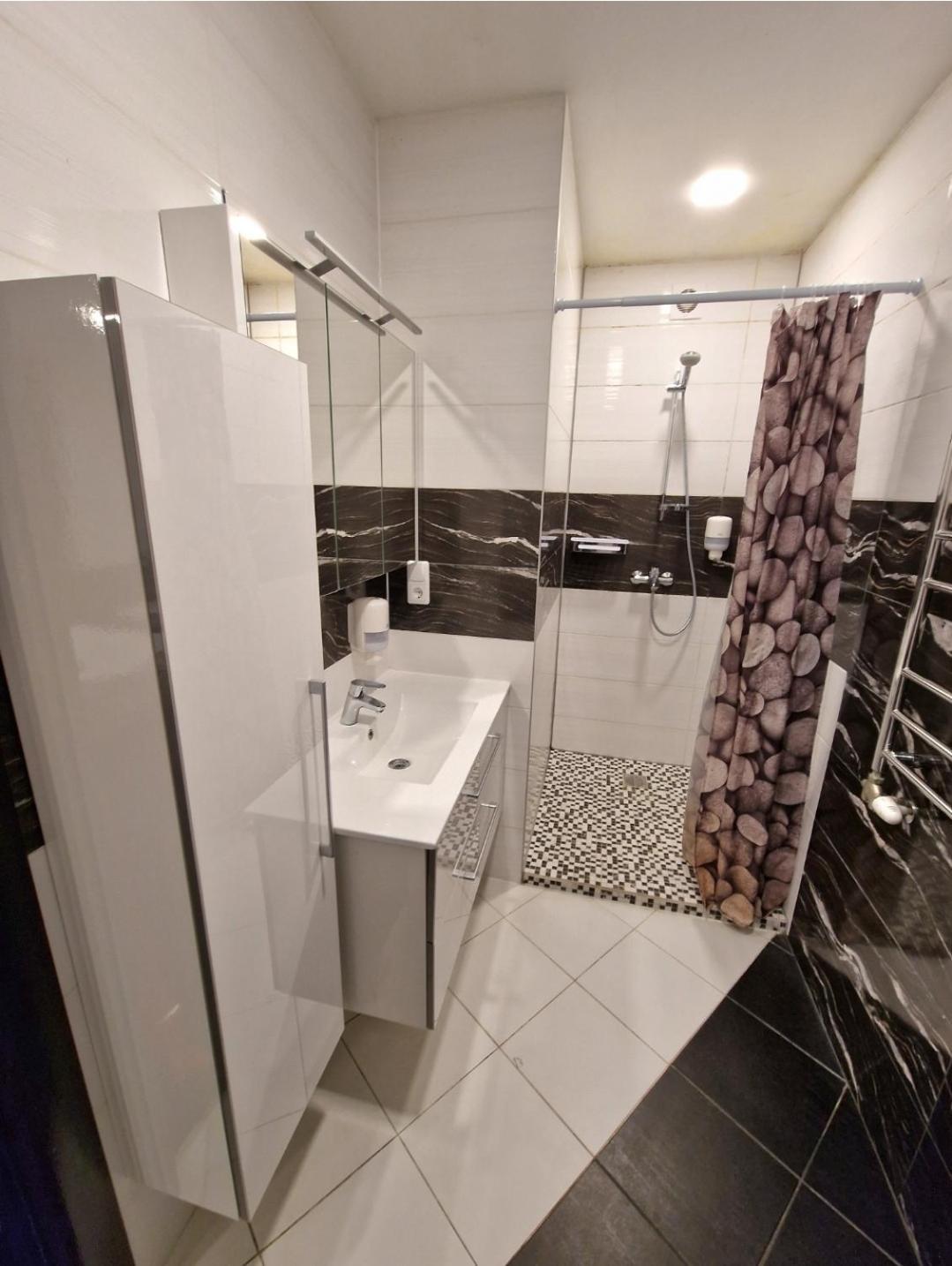 Kalida B&B Rooms For Rent ラセイニアイ 部屋 写真