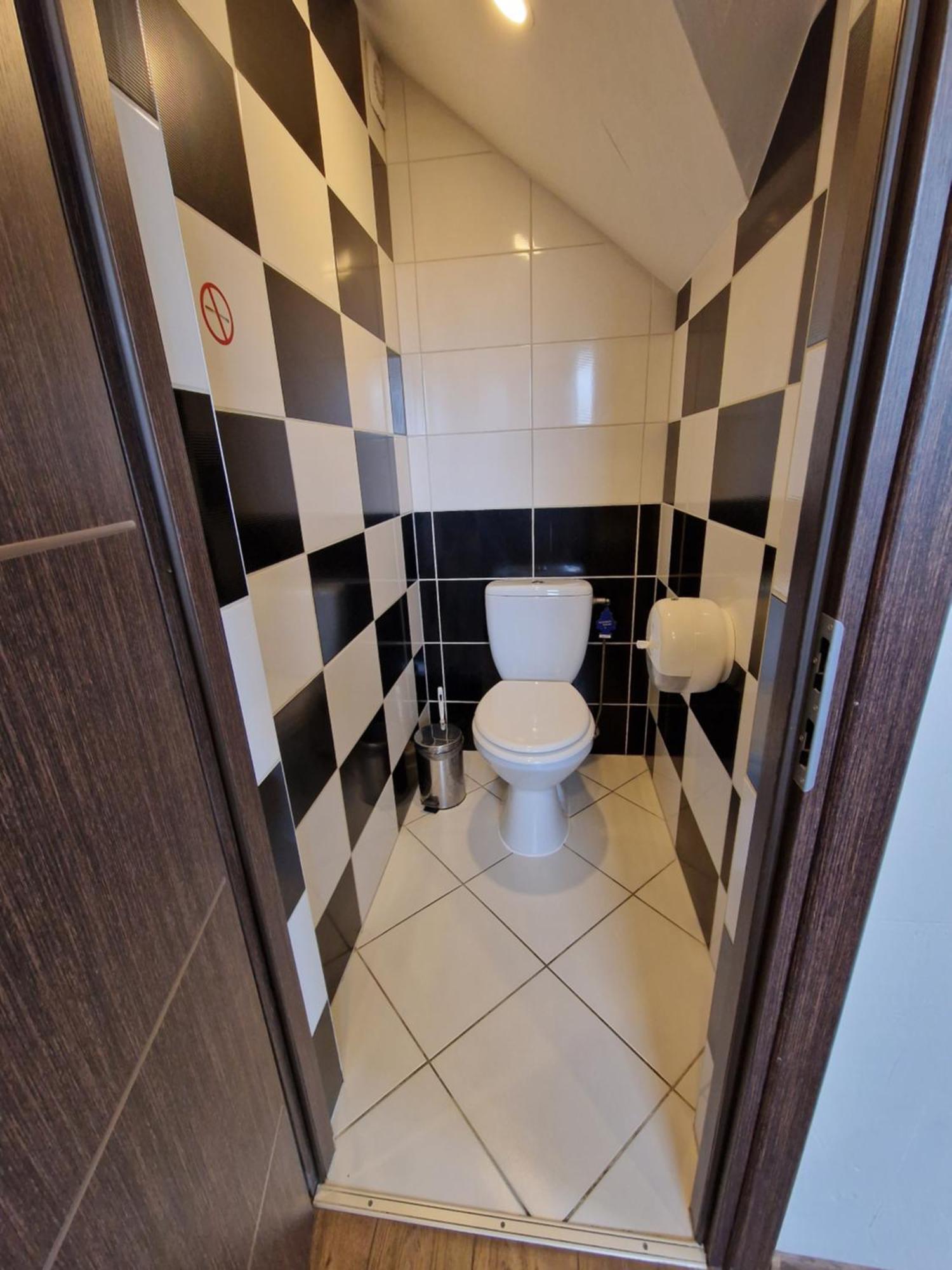 Kalida B&B Rooms For Rent ラセイニアイ 部屋 写真