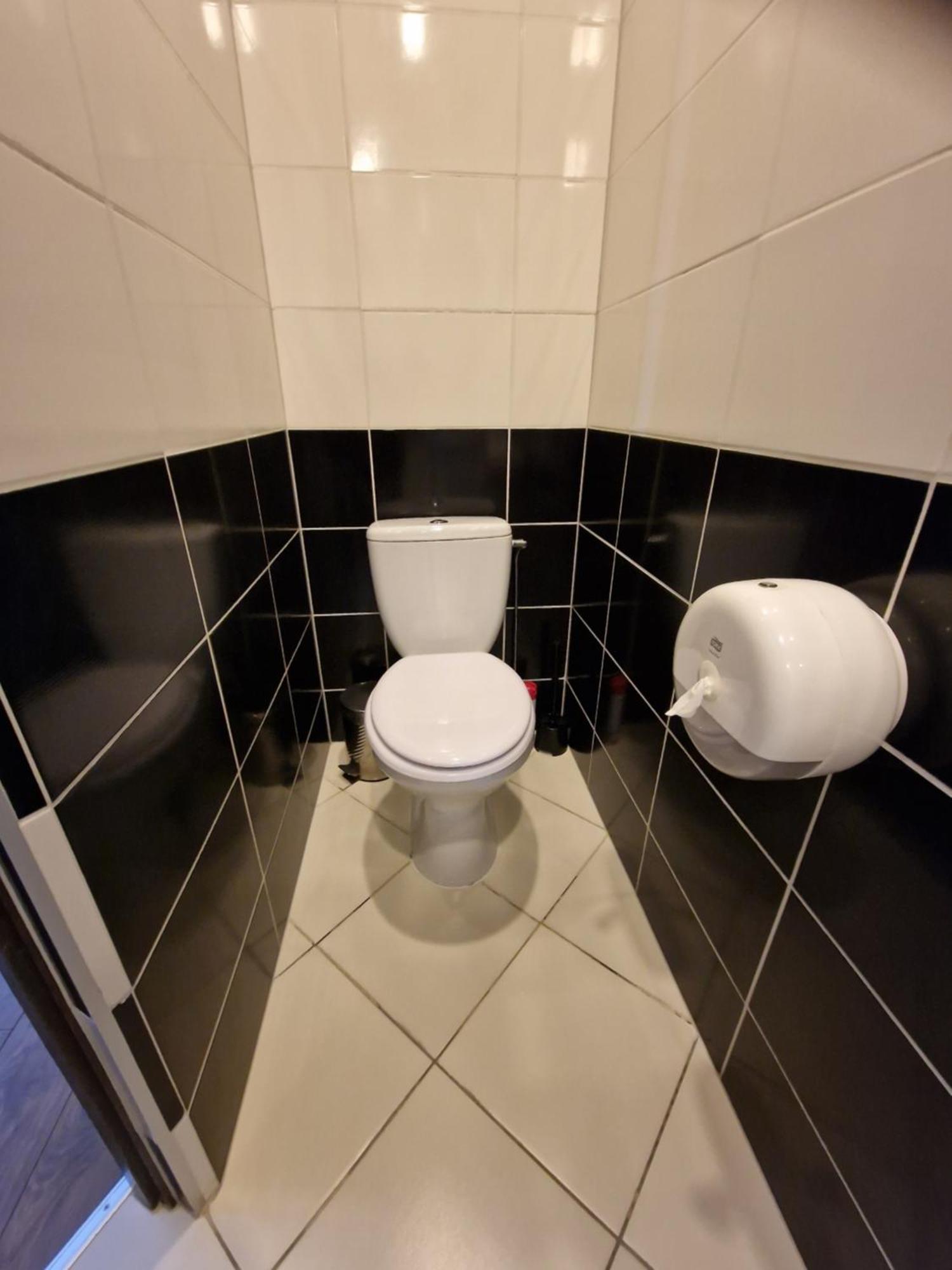Kalida B&B Rooms For Rent ラセイニアイ 部屋 写真