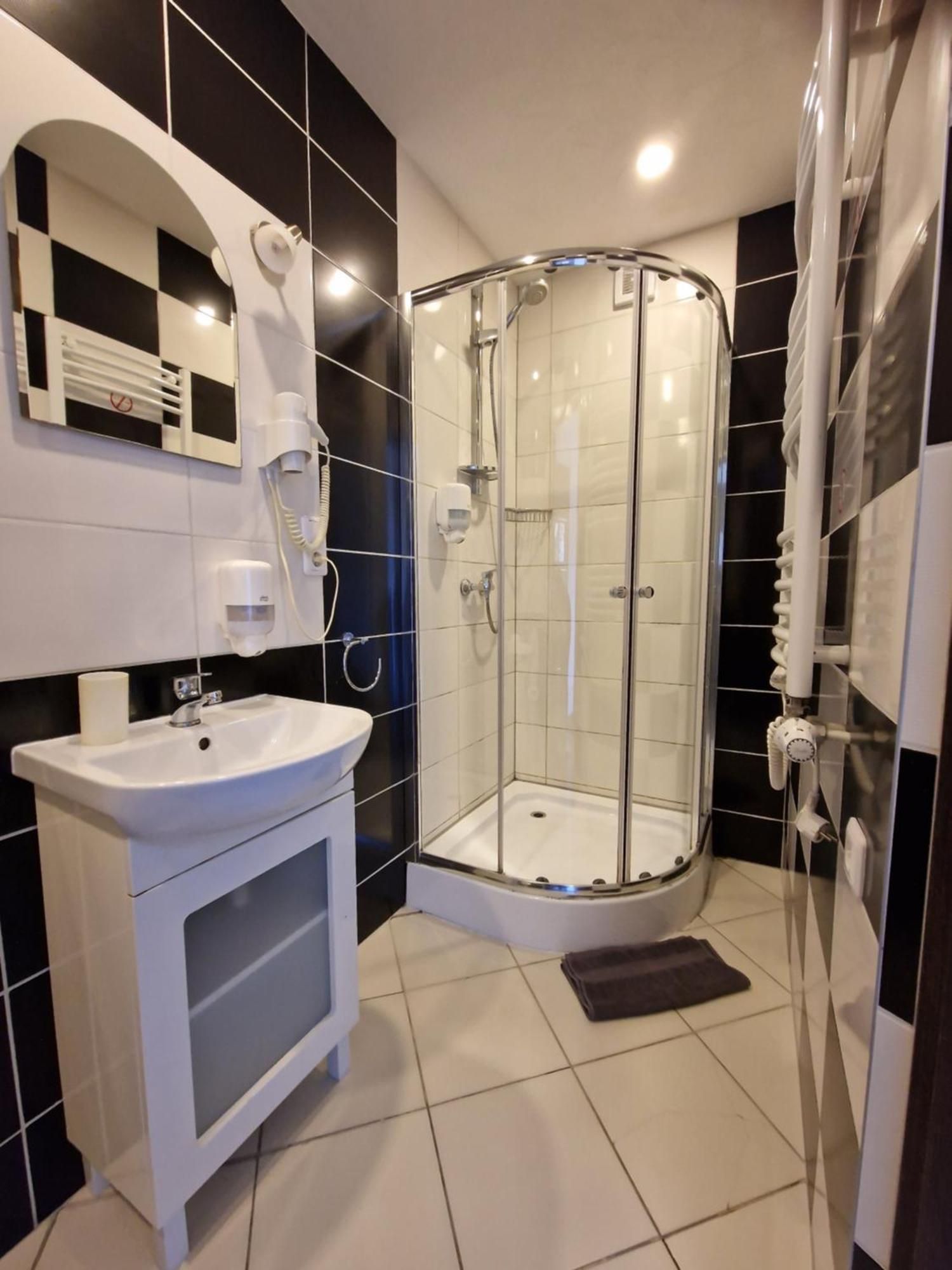 Kalida B&B Rooms For Rent ラセイニアイ 部屋 写真