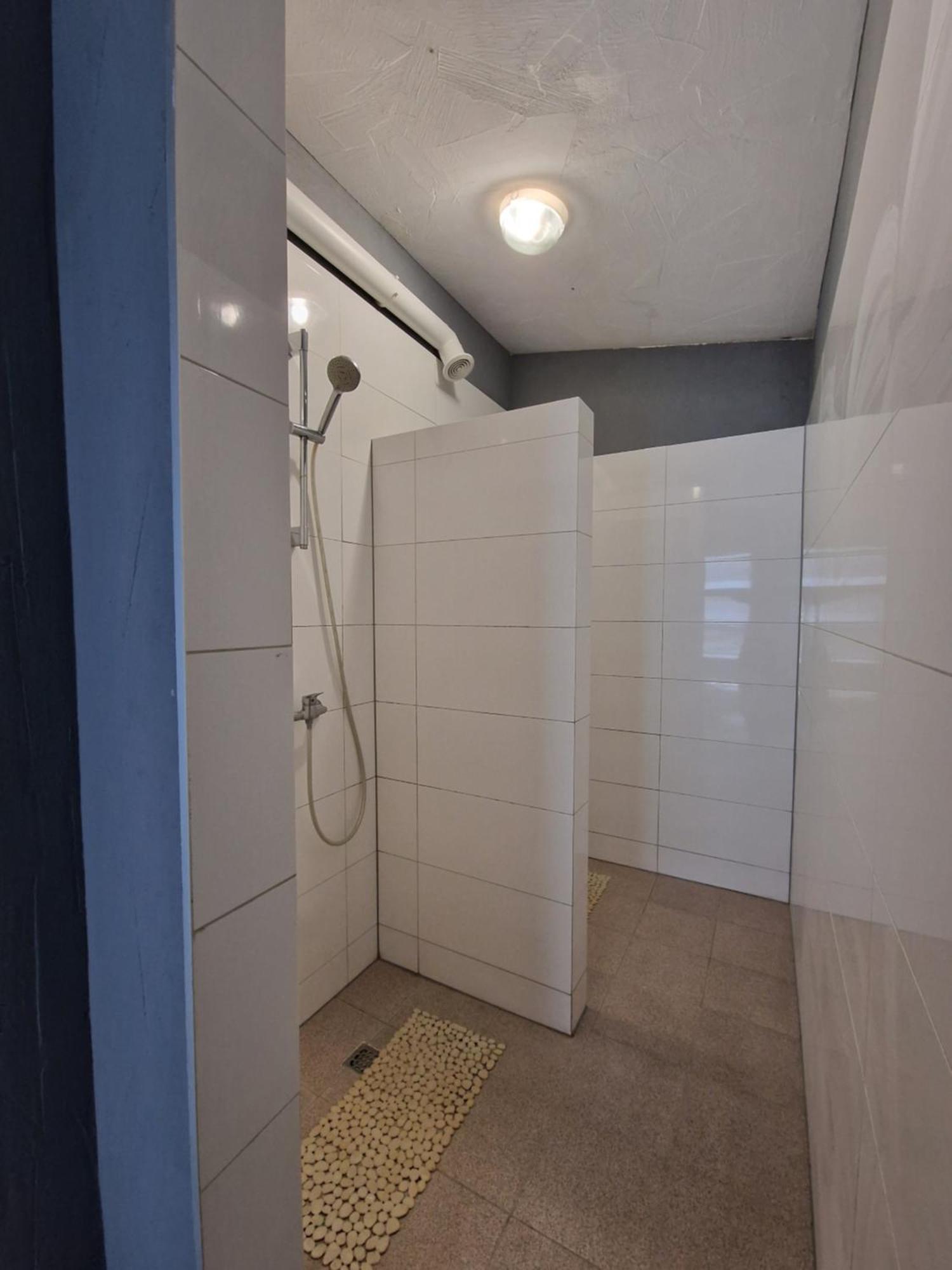 Kalida B&B Rooms For Rent ラセイニアイ 部屋 写真